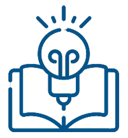 Self-Help & Motivational eBooks